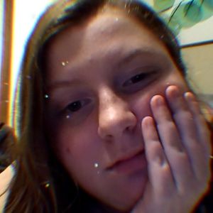 Meet your Posher, Trinity